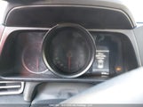 Hyundai Elantra Preferred Ivt KMHLM4AG5MU198587 photo