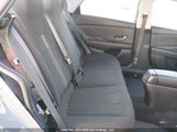 Hyundai Elantra Preferred Ivt KMHLM4AG5MU198587 снимка