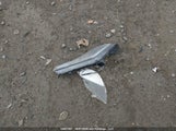 Honda Civic Lx 2HGFB2F44FH007372 снимка