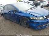 Honda Civic Lx 2HGFB2F44FH007372 снимка