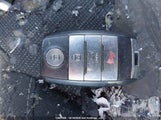 Kia Sportage Ex KNDPNCAC4H7117920 снимка