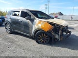 Kia Sportage Ex KNDPNCAC4H7117920 снимка