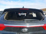 Kia Sportage Ex KNDPNCAC4H7117920 снимка