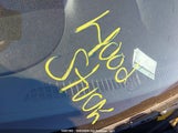 Nissan Micra S/Sr/Sv 3N1CK3CP2FL269469 снимка