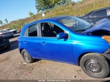 Nissan Micra S/Sr/Sv 3N1CK3CP2FL269469 снимка