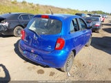 Nissan Micra S/Sr/Sv 3N1CK3CP2FL269469 снимка
