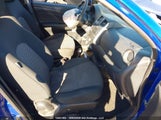 Nissan Micra S/Sr/Sv 3N1CK3CP2FL269469 снимка