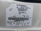 Lincoln Town Car Signature Limited 1LNHM82W87Y633831 photo