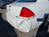 Chevrolet Impala Lt 2G1WB5E36D1249944 снимка