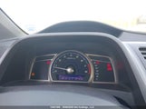 Honda Civic Dx-G 2HGFG12378H002520 photo