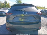 Mazda Cx -5 Gt 4Dr Awd JM3KFBDL9H0103329 снимка