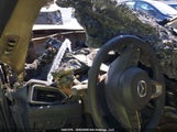 Mazda Cx -5 Gt 4Dr Awd JM3KFBDL9H0103329 снимка