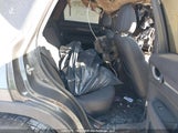 Mazda Cx -5 Gt 4Dr Awd JM3KFBDL9H0103329 снимка