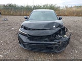 Honda Civic Hybrid 2HGFE4F84SH000437 photo