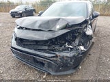 Honda Civic Hybrid 2HGFE4F84SH000437 photo