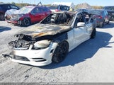 Mercedes-Benz C 300 4Matic WDDGF8BB7BA482317 снимка