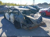 Mercedes-Benz C 300 4Matic WDDGF8BB7BA482317 снимка