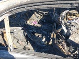 Mercedes-Benz C 300 4Matic WDDGF8BB7BA482317 снимка