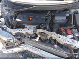 Honda Civic Lx 2HGFB2F56CH111642 снимка