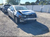 Honda Civic Lx 2HGFB2F56CH111642 снимка