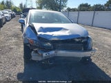 Honda Civic Lx 2HGFB2F56CH111642 снимка