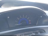 Honda Civic Lx 2HGFB2F56CH111642 снимка