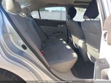 Honda Civic Lx 2HGFB2F56CH111642 снимка