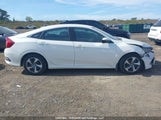Honda Civic Lx 2HGFC2E50KH034831 снимка