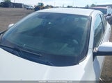 Honda Civic Lx 2HGFC2E50KH034831 снимка