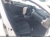 Honda Civic Lx 2HGFC2E50KH034831 снимка