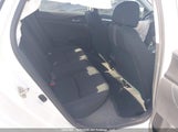 Honda Civic Lx 2HGFC2E50KH034831 снимка