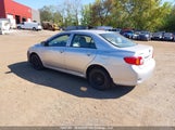 Toyota Corolla S/Le/Xle 2T1BU40E79C024802 снимка
