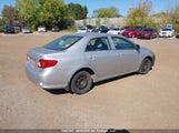 Toyota Corolla S/Le/Xle 2T1BU40E79C024802 снимка