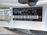 Toyota Corolla S/Le/Xle 2T1BU40E79C024802 снимка