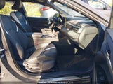 Toyota Camry Se Upgrade 4T1DBADKXSU535700 photo
