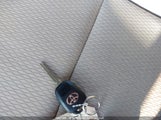 Toyota Corolla Le 2T1BURHE8FC264390 снимка