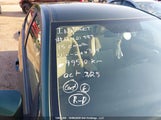 Toyota Corolla Le 2T1BURHE8FC264390 снимка