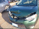 Toyota Corolla Le 2T1BURHE8FC264390 снимка