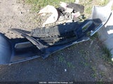 Honda Civic Dx-G 2HGFA16479H036222 снимка