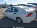 Honda Civic Dx-G 2HGFA16479H036222 снимка