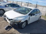 Honda Civic Dx-G 2HGFA16479H036222 снимка
