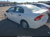 Honda Civic Dx-G 2HGFA16479H036222 снимка
