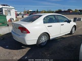 Honda Civic Dx-G 2HGFA16479H036222 снимка