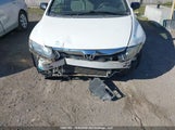 Honda Civic Dx-G 2HGFA16479H036222 снимка