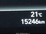 Hyundai Venue KMHRB8A36SU353004 снимка