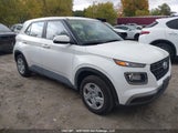 Hyundai Venue KMHRB8A36SU353004 снимка