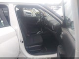 Hyundai Venue KMHRB8A36SU353004 снимка