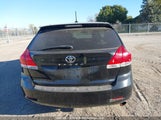 Toyota Venza 4T3BA3BBXAU015866 снимка