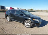 Toyota Venza 4T3BA3BBXAU015866 снимка