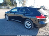 Toyota Venza 4T3BA3BBXAU015866 снимка
